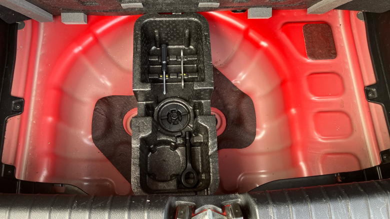 Kia Picanto 1.0T GDi GT-line S 5dr [4 seats] Petrol Hatchback